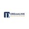 Dreamlink Education Network_image