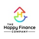 The Happy Finance Company