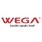Wega Digitronics Pvt.Ltd