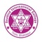 Seabird International College