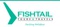 Fishtail Tours & Travels