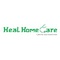 Heal Home Care