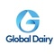Global Dairy