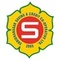 Subidhanagar Multipurpose Cooperative
