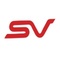 Soft Ventures