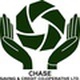 Chase Saving & Credit Co-operative Ltd.