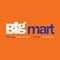 Big Mart_image