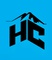 Himalayan Corp_image