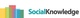 Social Knowledge LLC