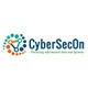 CyberSecOn Technologies