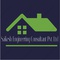 Saikesh Engineering Consultant Pvt. :td.