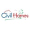 Civil Homes