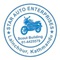 Star Auto Enterprises