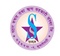 Star Saving and Credit Co-operative_image