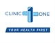 Clinic One