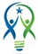 Innovative Business Pvt. Ltd