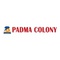 Padma Colony_image