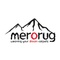 Mero Rug Company_image