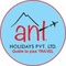 A.N.T. Holidays