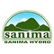 Sanima Hydro_image