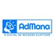 AdMana Technology