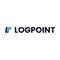 Logpoint Nepal_image