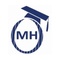 Mount Hermoun English School_image