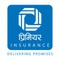 Premier Insurance Co.(Nepal)_image