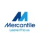 Mercantile