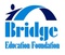 Bridge Education Foundation
