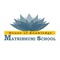 Matribhumi School_image