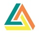 Delta Tech