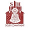 Siddhartha Hardwares