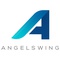 Angelswing_image