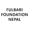 Fulbari Foundation Nepal