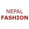 Nepal Fashion
