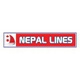Nepal Shipping Lines