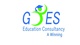 Goes Educational Consultancy