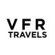 VFR Travels