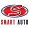Smart Auto Trading