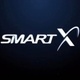 Smart x tactive