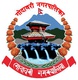 Invitation for Bids for Construction of Temple along With Protection Works