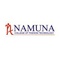 Namuna College of Fashion Technology