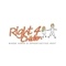 Right4Children