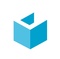Codewing Solutions_image