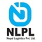 Nepal Logistics Pvt. Ltd.
