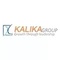 Kalika Construction