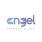Angel Fertility Clinic