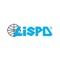 Lispo Industries Nepal