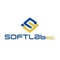 SoftLab Inc.